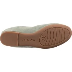 Unisa Klassische Ballerinas 13 Unisa Klassische Ballerinas -Pretty Ballerinas-Shop 29020069 07