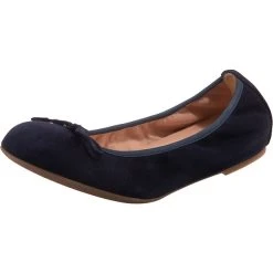 Unisa Klassische Ballerinas