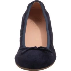 Unisa Klassische Ballerinas -Pretty Ballerinas-Shop 29020070 04