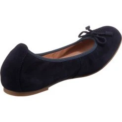 Unisa Klassische Ballerinas -Pretty Ballerinas-Shop 29020070 05
