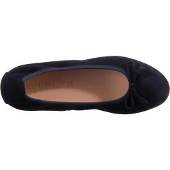 Unisa Klassische Ballerinas -Pretty Ballerinas-Shop 29020070 06