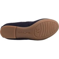 Unisa Klassische Ballerinas -Pretty Ballerinas-Shop 29020070 07