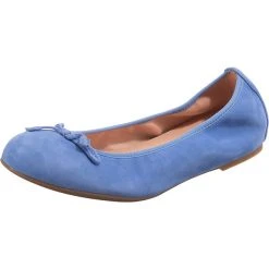 Unisa Klassische Ballerinas