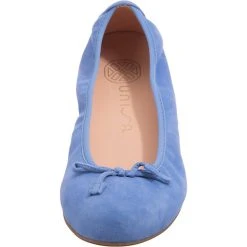 Unisa Klassische Ballerinas -Pretty Ballerinas-Shop 29020071 04