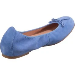 Unisa Klassische Ballerinas -Pretty Ballerinas-Shop 29020071 05