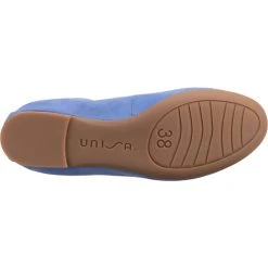 Unisa Klassische Ballerinas -Pretty Ballerinas-Shop 29020071 07