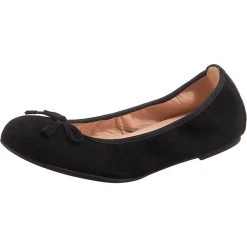 Unisa Klassische Ballerinas