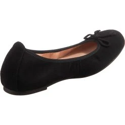 Unisa Klassische Ballerinas -Pretty Ballerinas-Shop 29020072 05
