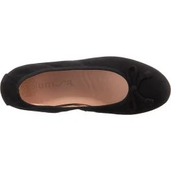 Unisa Klassische Ballerinas -Pretty Ballerinas-Shop 29020072 06
