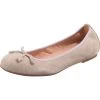 Unisa Klassische Ballerinas -Pretty Ballerinas-Shop 29020073 01