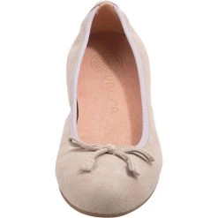 Unisa Klassische Ballerinas -Pretty Ballerinas-Shop 29020073 04