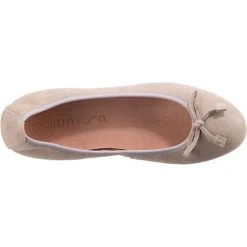 Unisa Klassische Ballerinas -Pretty Ballerinas-Shop 29020073 06