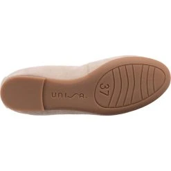 Unisa Klassische Ballerinas -Pretty Ballerinas-Shop 29020073 07