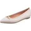 Unisa Klassische Ballerinas -Pretty Ballerinas-Shop 29020093 01