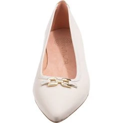 Unisa Klassische Ballerinas -Pretty Ballerinas-Shop 29020093 04