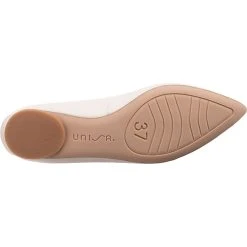 Unisa Klassische Ballerinas -Pretty Ballerinas-Shop 29020093 07