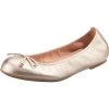 Unisa Klassische Ballerinas -Pretty Ballerinas-Shop 29020102 01