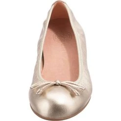 Unisa Klassische Ballerinas 10 Unisa Klassische Ballerinas -Pretty Ballerinas-Shop 29020102 04