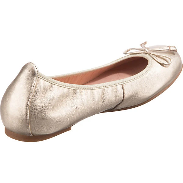 Unisa Klassische Ballerinas 6 Unisa Klassische Ballerinas – Bild 4
