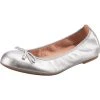 Unisa Klassische Ballerinas 1 Unisa Klassische Ballerinas -Pretty Ballerinas-Shop 29020103 01