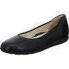 Ara Ballerina Sardinia -Pretty Ballerinas-Shop 29065635 01