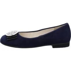 Ara Ballerina Sardinia 11 Ara Ballerina Sardinia -Pretty Ballerinas-Shop 29097701 04