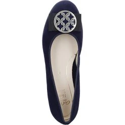 Ara Ballerina Sardinia 13 Ara Ballerina Sardinia -Pretty Ballerinas-Shop 29097701 06