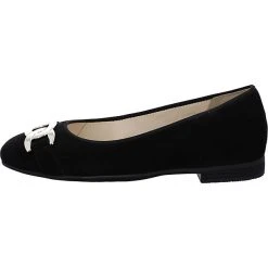 Ara Ballerina Sardinia -Pretty Ballerinas-Shop 29141927 04