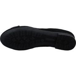 Ara Ballerina Sardinia -Pretty Ballerinas-Shop 29141927 05