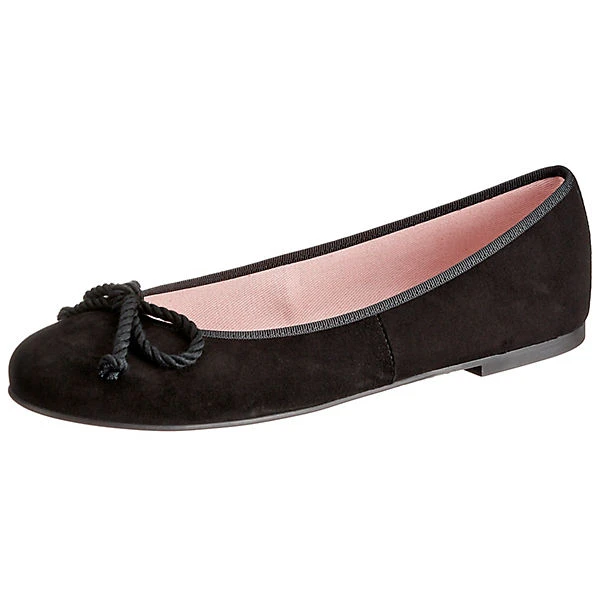 Pretty Ballerinas Rosario Klassische Ballerinas 3 Pretty Ballerinas Rosario Klassische Ballerinas