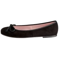 Pretty Ballerinas Rosario Klassische Ballerinas 11 Pretty Ballerinas Rosario Klassische Ballerinas -Pretty Ballerinas-Shop 2916879 03