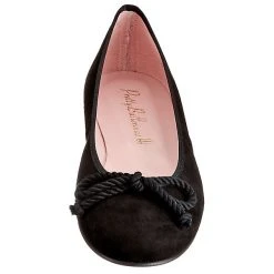 Pretty Ballerinas Rosario Klassische Ballerinas 12 Pretty Ballerinas Rosario Klassische Ballerinas -Pretty Ballerinas-Shop 2916879 04