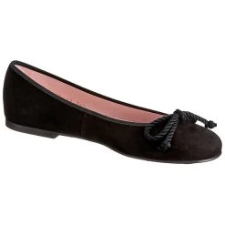 Pretty Ballerinas Rosario Klassische Ballerinas 13 Pretty Ballerinas Rosario Klassische Ballerinas -Pretty Ballerinas-Shop 2916879 05