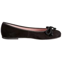Pretty Ballerinas Rosario Klassische Ballerinas 14 Pretty Ballerinas Rosario Klassische Ballerinas -Pretty Ballerinas-Shop 2916879 06