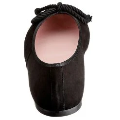 Pretty Ballerinas Rosario Klassische Ballerinas 15 Pretty Ballerinas Rosario Klassische Ballerinas -Pretty Ballerinas-Shop 2916879 07