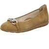 Ara Ballerina Sardinia -Pretty Ballerinas-Shop 29219494 01