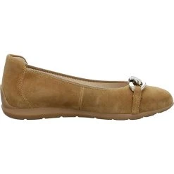 Ara Ballerina Sardinia -Pretty Ballerinas-Shop 29219494 03