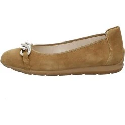 Ara Ballerina Sardinia -Pretty Ballerinas-Shop 29219494 04