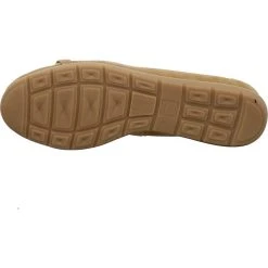 Ara Ballerina Sardinia -Pretty Ballerinas-Shop 29219494 05