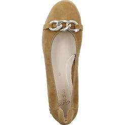 Ara Ballerina Sardinia -Pretty Ballerinas-Shop 29219494 06