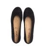 Gabor Sportliche Ballerinas 24.169.17 Sportliche Ballerinas - Schwarz -Pretty Ballerinas-Shop 29240948 01