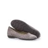 Gabor Sportliche Ballerinas 24.169.19 Sportliche Ballerinas - Braun 2 Gabor Sportliche Ballerinas 24.169.19 Sportliche Ballerinas - Braun -Pretty Ballerinas-Shop 29243764 01