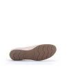 Gabor Sportliche Ballerinas 24.169.11 Sportliche Ballerinas - Rosa -Pretty Ballerinas-Shop 29244618 01
