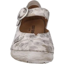 Josef Seibel Ballerinas Riemchenballerinas -Pretty Ballerinas-Shop 29278600 03