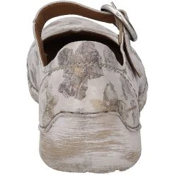 Josef Seibel Ballerinas Riemchenballerinas -Pretty Ballerinas-Shop 29278600 05