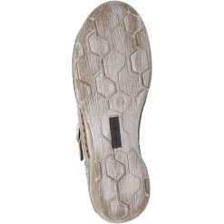 Josef Seibel Ballerinas Riemchenballerinas -Pretty Ballerinas-Shop 29278600 07