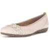 Gabor Klassische Ballerinas -Pretty Ballerinas-Shop 29283493 01
