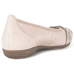 Gabor Klassische Ballerinas -Pretty Ballerinas-Shop 29283493 04