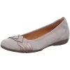 Gabor Klassische Ballerinas -Pretty Ballerinas-Shop 29283494 01