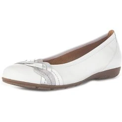 Gabor Klassische Ballerinas